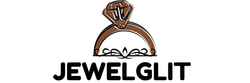 JewelGlit